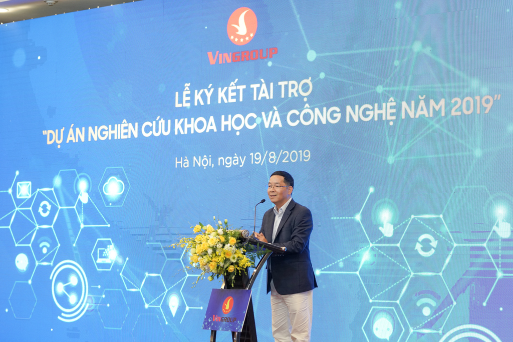 https://ircdn.vingroup.net/storage/public/2019/08/Anh%206-20190820T094405629802.jpg