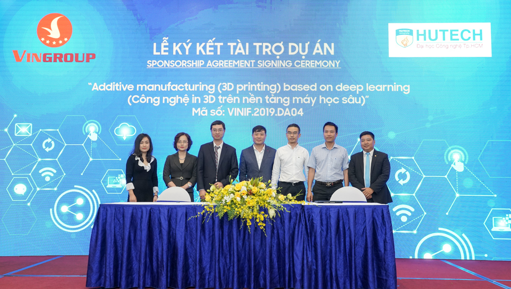 https://ircdn.vingroup.net/storage/public/2019/08/anh%205-20190820T093748353480.jpg